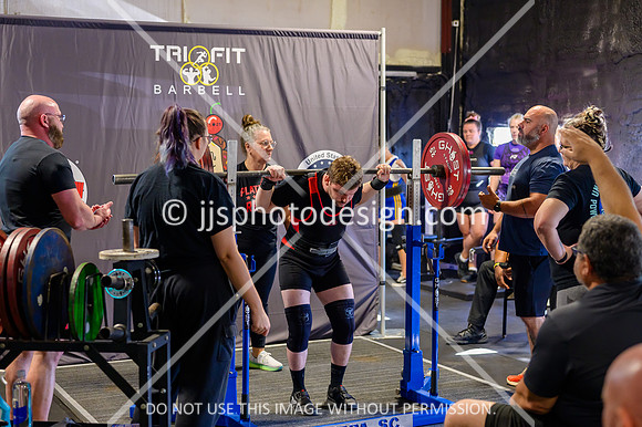 20250412_Squat_Flight_A-196