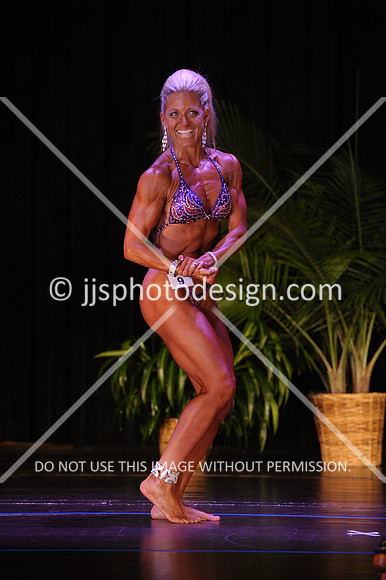 102916_Competitor_9-21
