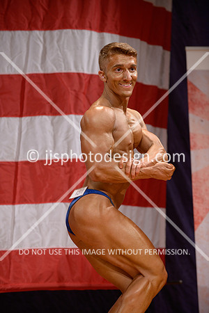 041914_Men_Open_Med_Tall-70