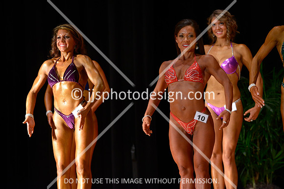 102613_Fig_Nov-105