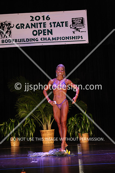 102916_Awards-022