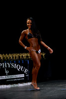 031614_Comp_10-10