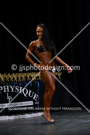 031614_Comp_10-10