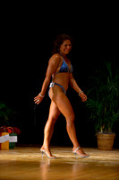 102613_Katherine_B-8