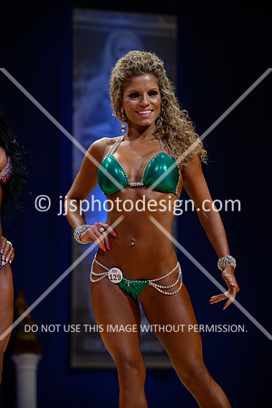 041815_Bik_Debut_A-33