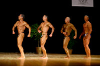 102613_Mas_Men_45-3