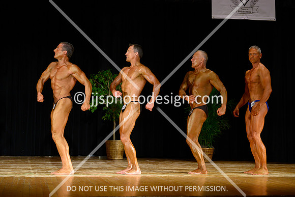 102613_Mas_Men_45-3