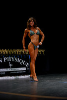031614_Comp_51-9