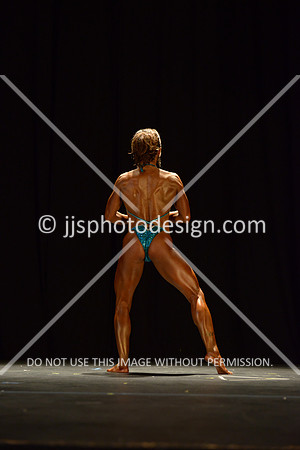 071914_Competitor_72-6