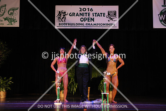 102916_Awards-045