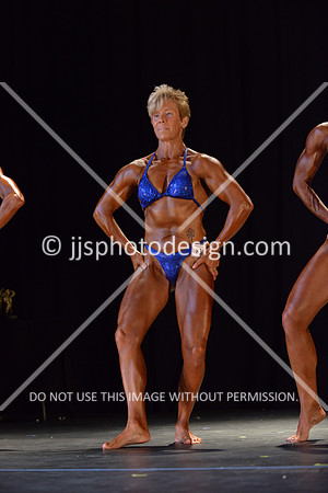 071914_Wom_Mas-58