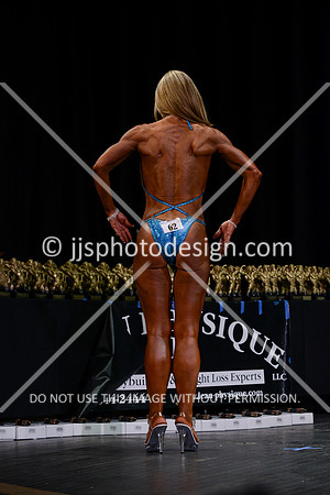 031614_Comp_62-5