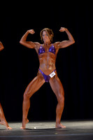 071914_Wom_Nov-7