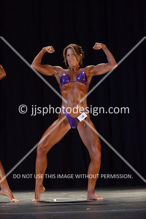 071914_Wom_Nov-7