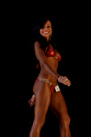 071914_Competitor_13-9