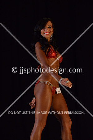 071914_Competitor_13-9