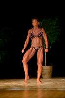 102613_Pam_B-5