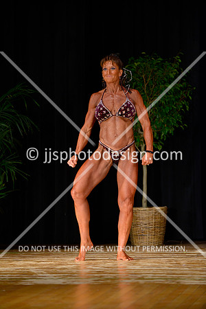 102613_Pam_B-5