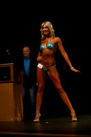 041214_Competitor_88-5