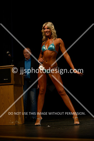 041214_Competitor_88-5