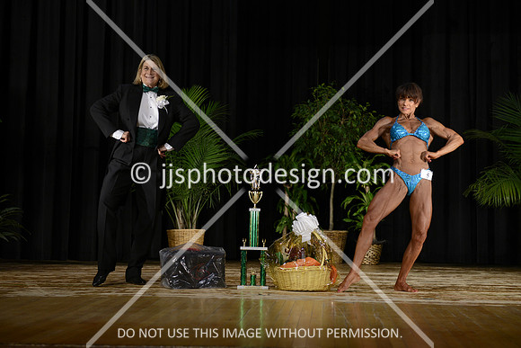 102514_Awards-93