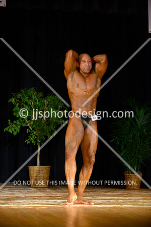 102613_Will_S-24