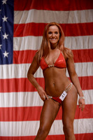041914_Competitor_41-2