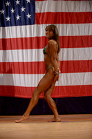 041914_Wom_Physique-11