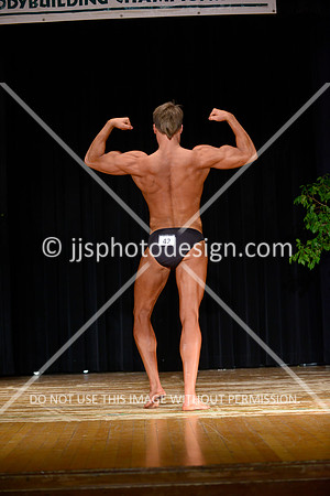 102613_Chris_B-11