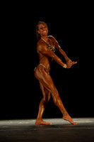 071914_Competitor_70-4