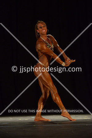 071914_Competitor_70-4