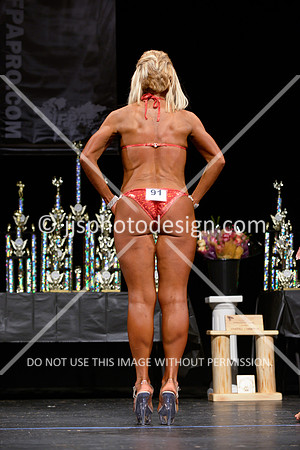041214_Bik_Mas_40-3