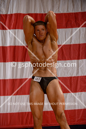 041914_Men_Teen-20