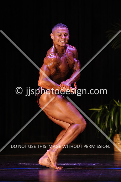 102916_MenOpenLHw-53