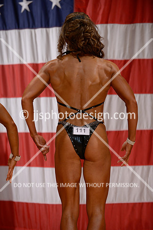 041914_Fig_Open_A-80