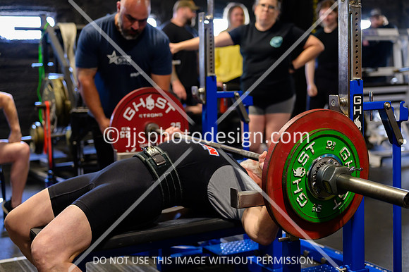 20250412_Bench_Flight_A-138