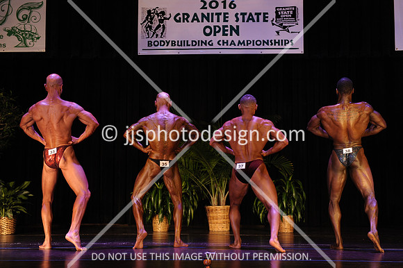 102916_Awards-152