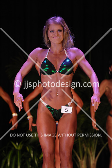 102916_FigNovTall-18