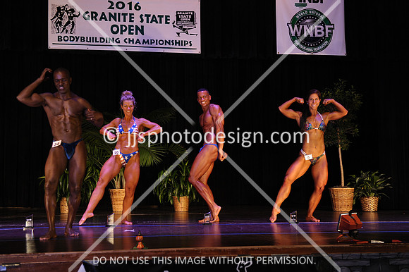 102916_Awards-043