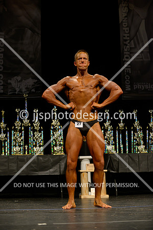 041214_Competitor_27-5