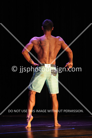 102916_Competitor_72-11