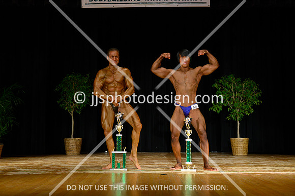 102613_Awards-59