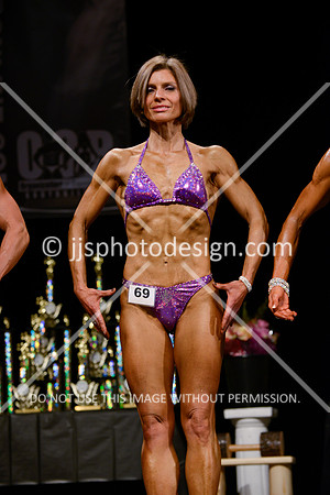 041214_Fig_Nov_Short-53