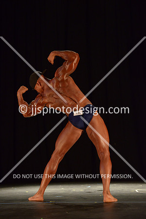 071914_Competitor_129-14