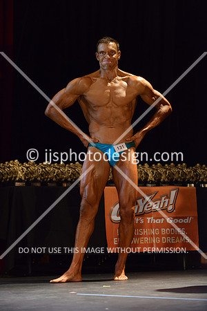 071914_Men_Open_C-136