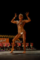 071914_Competitor_70-8
