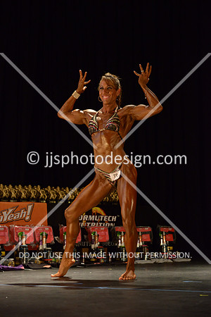 071914_Competitor_70-8