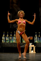 041214_Competitor_72-5