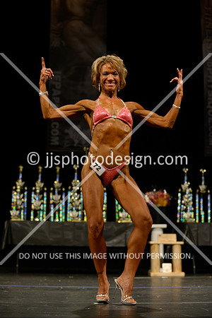 041214_Competitor_72-5