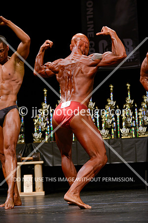 041214_Men_Open_Lt-121